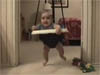 Andrew Jumping