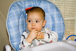 Andres