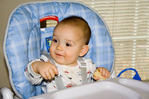 Andres