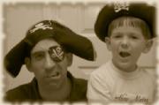 Arrr