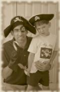 Arrr