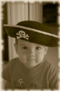 Arrr